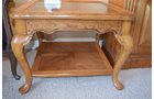 Property photo 38 - PERSONAL PROPERTY AUCTION IN ALLEN COUNTY, INDIANA